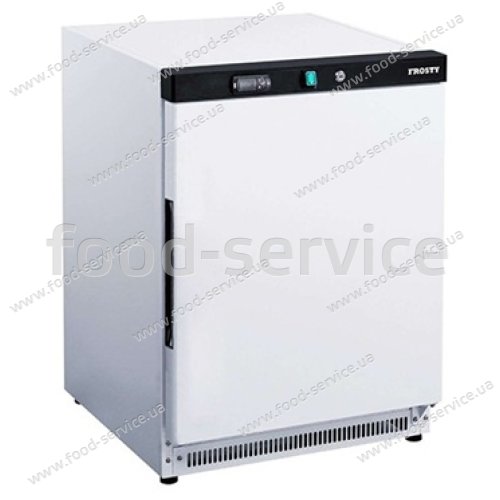 Шафа морозильна Frosty FBX-200